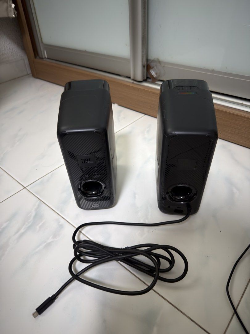 jbl quantum duo443256525281699843
