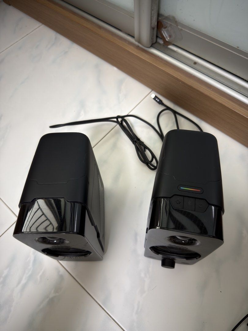 jbl quantum duo443256525281699845