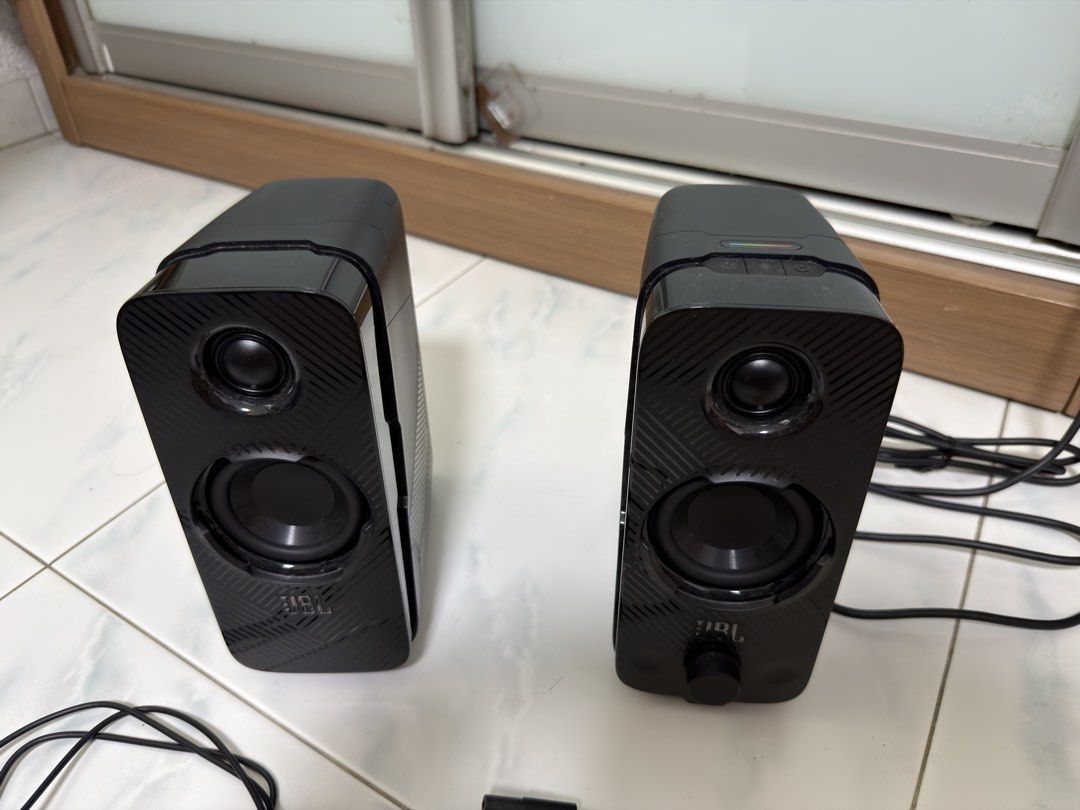 jbl quantum duo443256525281699842