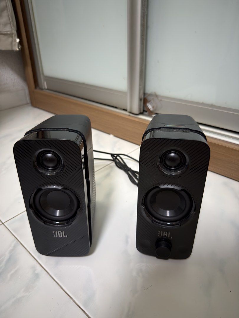 jbl quantum duo443256525281699844
