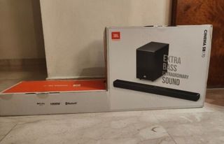 (Category: ) located in . Submitted by urbandeals (Listing ID 1432713299, Image 1). Description: .