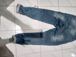 (Kategori: ) berada di . Dikirim oleh tkrfa (ID iklan 1432708350, Gambar 1). Deskripsi: .