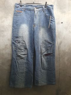 (Kategori: ) berada di . Dikirim oleh smufstuff (ID iklan 1432669398, Gambar 1). Deskripsi: .