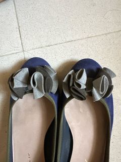 （分類：）位於 。 由 wonga 提交（商品編號 1432619538，圖片 1）。簡介： 。
