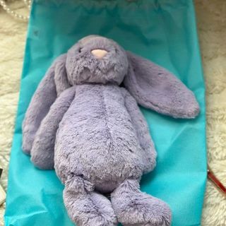 （分類：）位於 。 由 walligun 提交（商品編號 1432750785，圖片 1）。簡介： 。
