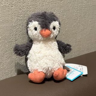 （分類：）位於 。 由 walligun 提交（商品編號 1432750398，圖片 1）。簡介： 。