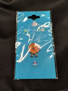 （分類：）位於 。 由 gary.or 提交（商品編號 1432752705，圖片 1）。簡介： 。