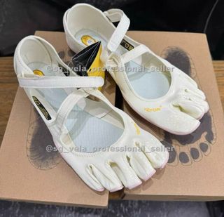(Category: ) located in . Submitted by sg_vela_professional_seller (Listing ID 1432666304, Image 1). Description: .