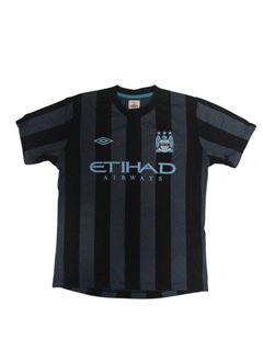 (Category: ) located in . Submitted by mohd_erik95 (Listing ID 1432742489, Image 1). Description: .