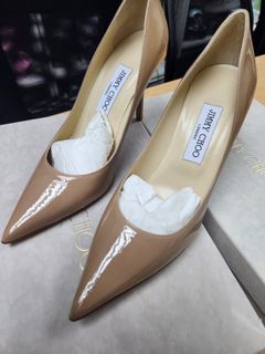 （分類：）位於 。 由 ipmiumiu 提交（商品編號 1432743896，圖片 1）。簡介： 。