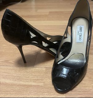 (Category: ) located in . Submitted by happy.lilo111 (Listing ID 1432726344, Image 1). Description: .