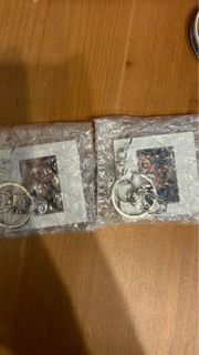 （分類：）位於 。 由 kookiehoho 提交（商品編號 1432742153，圖片 1）。簡介： 。