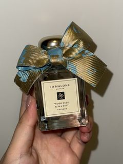 （分類：）位於 。 由 itoldsunsetaboutu 提交（商品編號 1432684201，圖片 1）。簡介： 。