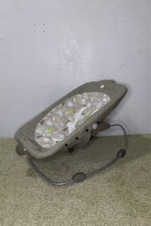 (Category: ) located in . Submitted by juls.japan.surplus (Listing ID 1432754520, Image 1). Description: .