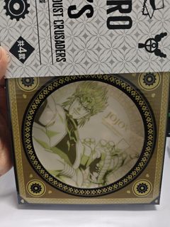 （分類：）位於 。 由 maxhhhh 提交（商品編號 1432648228，圖片 1）。簡介： 。
