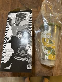 （分類：）位於 。 由 young.pumkinginger 提交（商品編號 1432729894，圖片 1）。簡介： 。