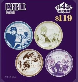 （分類：）位於 。 由 carcarcar404 提交（商品編號 1432683121，圖片 1）。簡介： 。