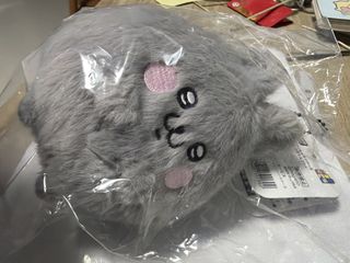 （分類：）位於 。 由 happy2046 提交（商品編號 1432648111，圖片 1）。簡介： 。