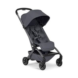 (Category: ) located in . Submitted by press2buy.sg (Listing ID 1432637781, Image 1). Description: .