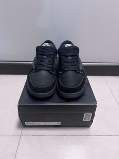 （分類：）位於 。 由 selectkickz_hk 提交（商品編號 1432782135，圖片 1）。簡介： 。