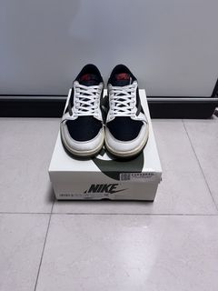 （分類：）位於 。 由 selectkickz_hk 提交（商品編號 1432781398，圖片 1）。簡介： 。