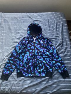 (Category: ) located in . Submitted by primefinds.ph (Listing ID 1432698983, Image 1). Description: .