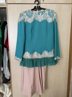 (Category: ) located in . Submitted by sabrinaloey (Listing ID 1432674986, Image 1). Description: .