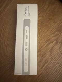 （分類：）位於 。 由 tp8nn67cxt 提交（商品編號 1432715316，圖片 1）。簡介： 。