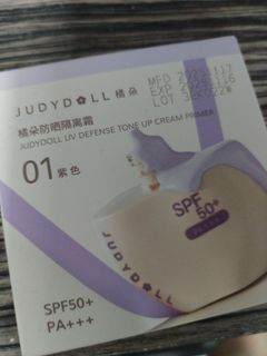 (Category: ) located in . Submitted by janechung30 (Listing ID 1432615131, Image 1). Description: .