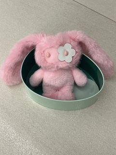 （分類：）位於 。 由 my.wonyoung 提交（商品編號 1432742545，圖片 1）。簡介： 。