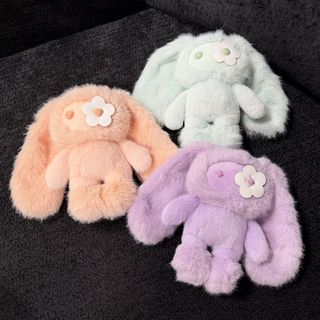 （分類：）位於 。 由 e.stitch30 提交（商品編號 1432710797，圖片 1）。簡介： 。