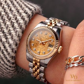 (Category: ) located in . Submitted by watchdistrict (Listing ID 1432696392, Image 1). Description: .