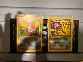 (Category: ) located in . Submitted by winlow0199941 (Listing ID 1432718343, Image 1). Description: .