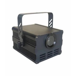 (Category: ) located in . Submitted by press2buy.sg (Listing ID 1432648746, Image 1). Description: .