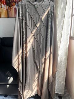 (Category: ) located in . Submitted by prebyque (Listing ID 1432719551, Image 1). Description: .
