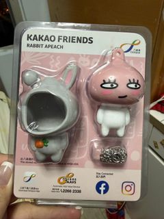 （分類：）位於 。 由 kakac827 提交（商品編號 1432744991，圖片 1）。簡介： 。
