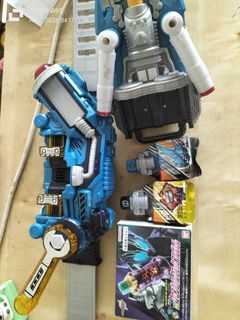 (Category: ) located in . Submitted by decadeess (Listing ID 1432727537, Image 1). Description: .