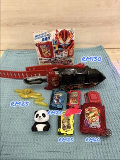 (Category: ) located in . Submitted by cxyap092350621 (Listing ID 1432649639, Image 1). Description: .