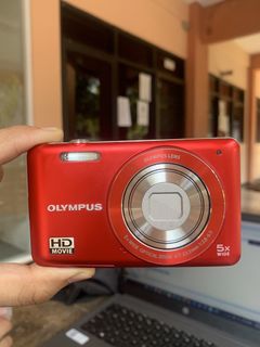 (Kategori: ) berada di . Dikirim oleh yourteaaa (ID iklan 1432792231, Gambar 1). Deskripsi: .