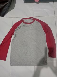 (Kategori: ) berada di . Dikirim oleh tkrfa (ID iklan 1432708661, Gambar 1). Deskripsi: .