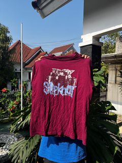 (Kategori: ) berada di . Dikirim oleh cnbbz (ID iklan 1432704014, Gambar 1). Deskripsi: .