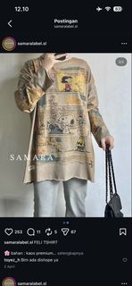 (Kategori: ) berada di . Dikirim oleh reprelovd (ID iklan 1432740108, Gambar 1). Deskripsi: .