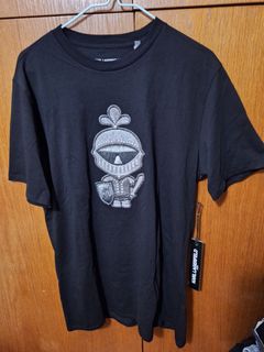 （分類：）位於 。 由 littlecloud123 提交（商品編號 1432699487，圖片 1）。簡介： 。