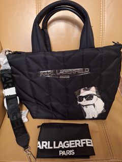 （分類：）位於 。 由 littlecloud123 提交（商品編號 1432715543，圖片 1）。簡介： 。
