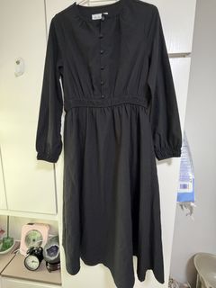 （分類：）位於 。 由 nikixx13 提交（商品編號 1432678839，圖片 1）。簡介： 。
