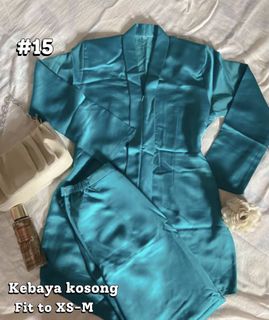 (Category: ) located in . Submitted by Tiera.PreLoved (Listing ID 1432725864, Image 1). Description: .