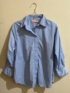 (Kategori: ) berada di . Dikirim oleh declutterbywen (ID iklan 1432754362, Gambar 1). Deskripsi: .