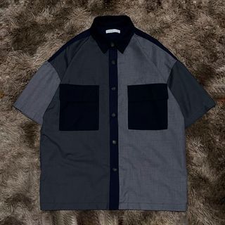 (Kategori: ) berada di . Dikirim oleh notgrailed (ID iklan 1432789013, Gambar 1). Deskripsi: .