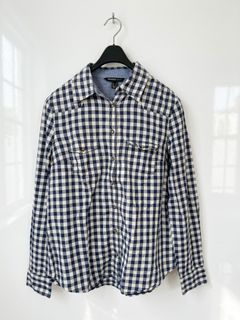 (Kategori: ) berada di . Dikirim oleh asdiny (ID iklan 1432663274, Gambar 1). Deskripsi: .