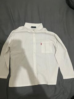 (Kategori: ) berada di . Dikirim oleh cydiv (ID iklan 1432746386, Gambar 1). Deskripsi: .